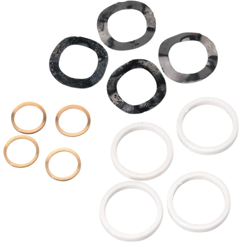 Rocker Shaft Adjuster Kit