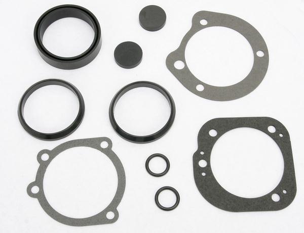 Carb/Manifold Seal Kit