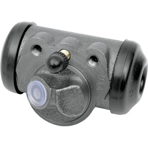 Rear Wheel Brake Cylinder