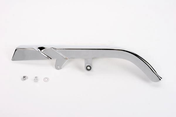 Rear Upper Belt Guard