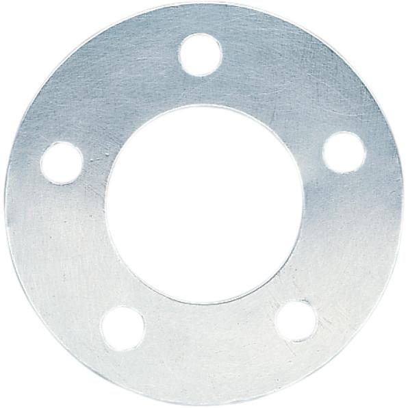 Rotor/Caliper Alignment Spacer - (.0475in. Thick)