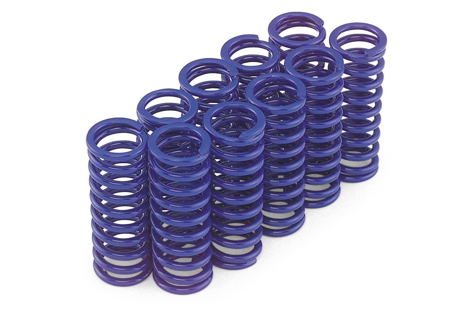Clutch Springs (40 lbs @ 1-1/8in.)