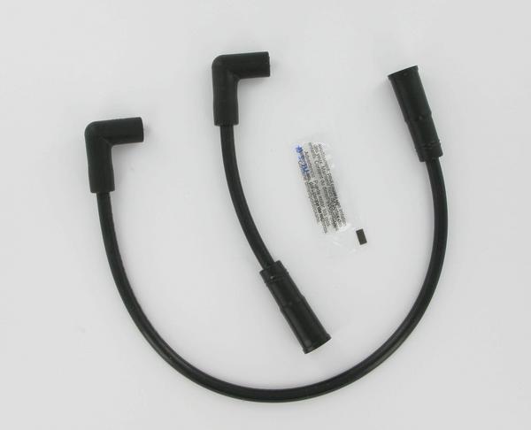 8.8mm Spark Plug Wire Set