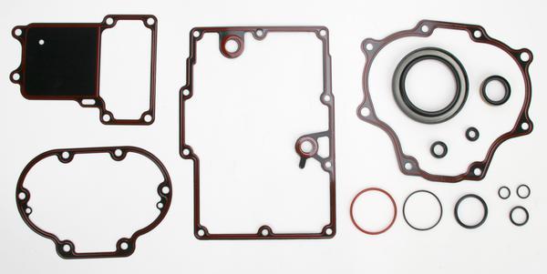 Transmission Gasket and Seal Kit