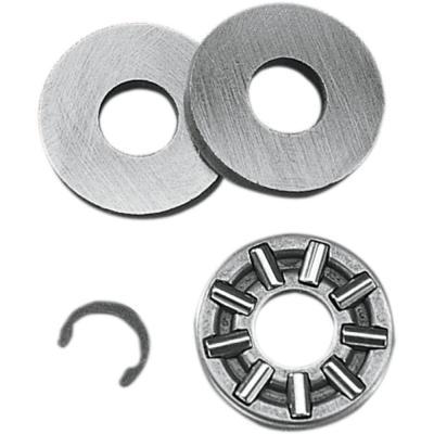 Clutch Pushrod Bearing