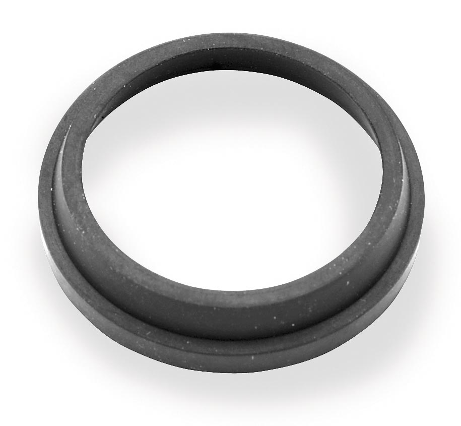 Lower Push Rod Cover Seals (10pk)