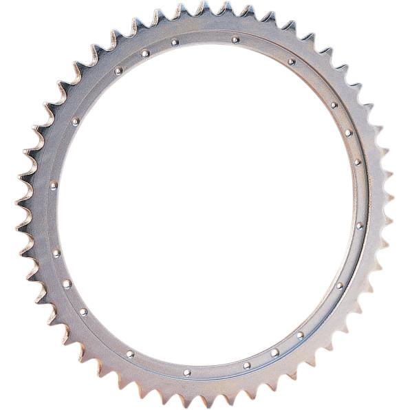 Rear Wheel Sprocket - 51T