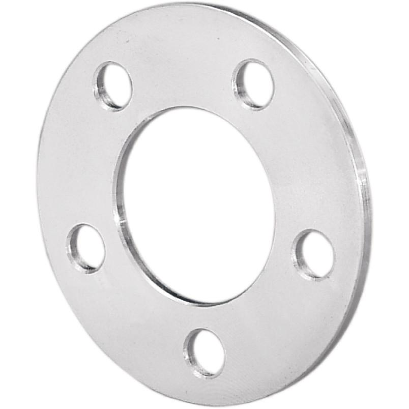 Rear Sprocket/Pulley Spacer - .300in