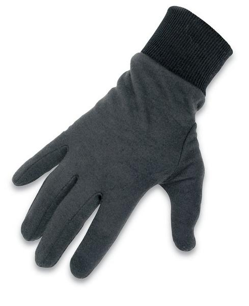 Thermolite Glove Liners