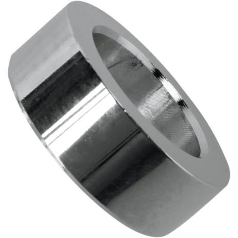 Wheel Spacers - 1in. x .517in.L