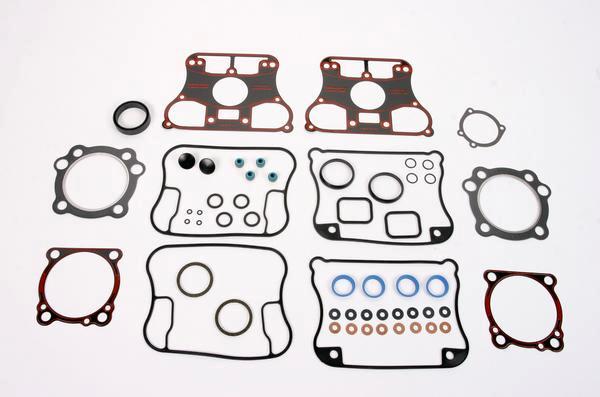 Top End Gasket Set