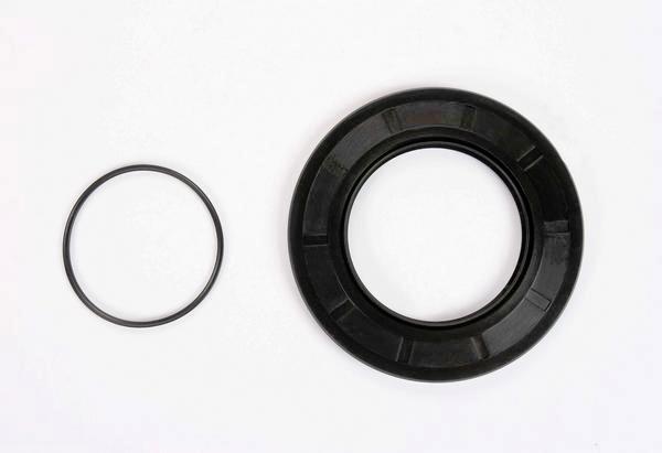 Sprocket Shaft Seal