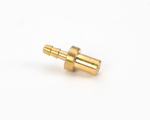 Connector for Keihin