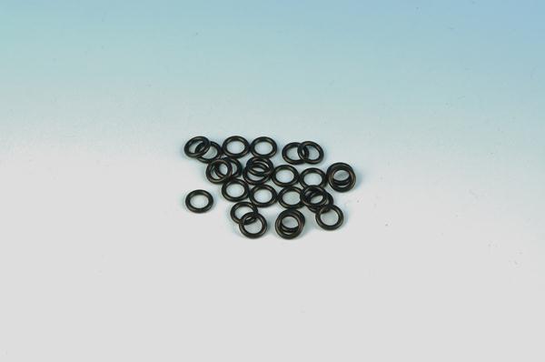 Fork Air Control O-Ring