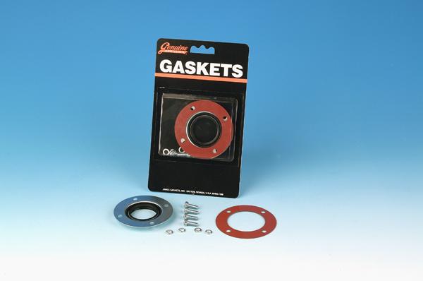 Oil Seal Retainer Kit for Sprocket Shaft Transmission