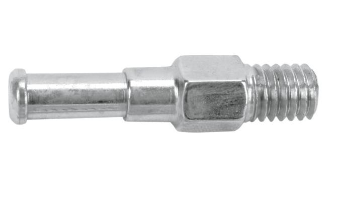 Kicker Starter Spring Stud