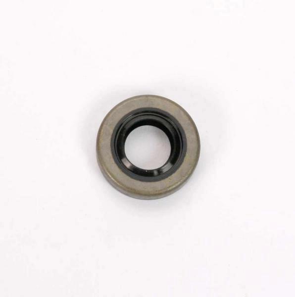 Shifter Shaft Seal