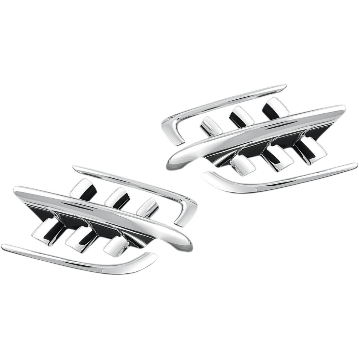 Alternative Length Karbonfibr Braided Throttle Cable - 32-1/2in.