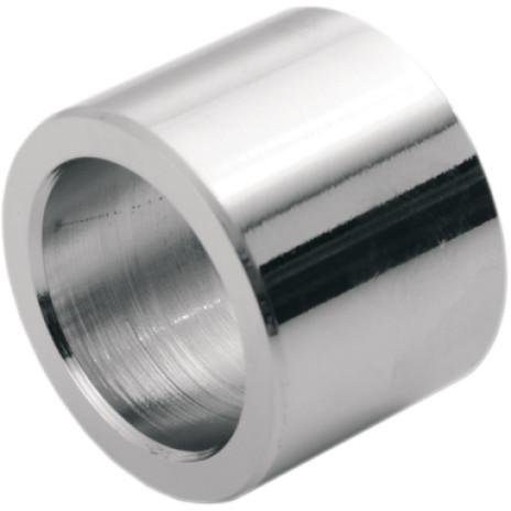 Wheel Spacers - 25mm x 1.0125in.L