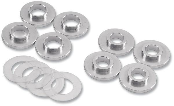 Breather Bolt Washer Kit