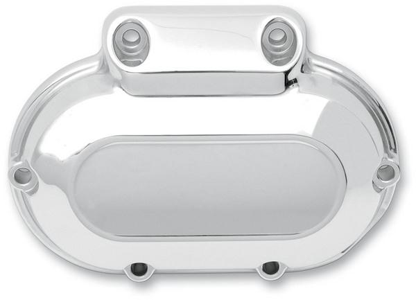 Transmission Side Cover