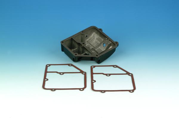 Transmission Top Cover Gasket - Silicone