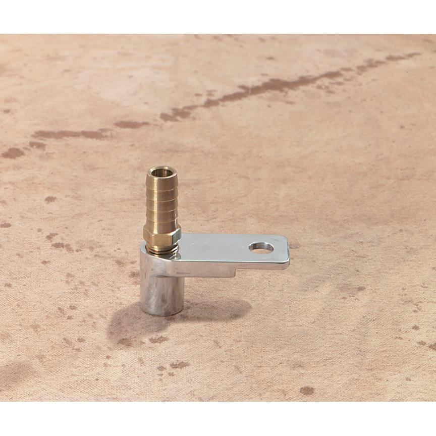 Platinum Differential Full Syn - 75W140 - 1lt. - 12/Case