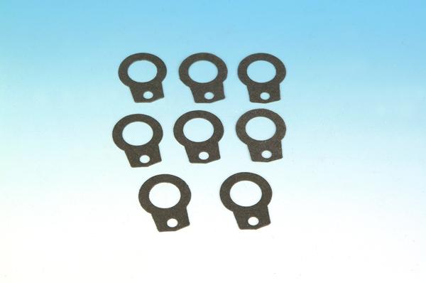 Speedometer Drive Gear Gasket