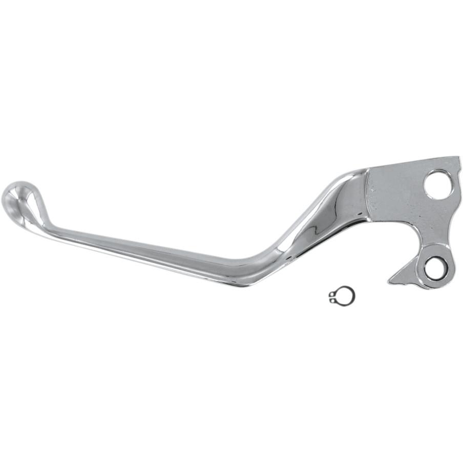 Wide Blade Clutch Lever