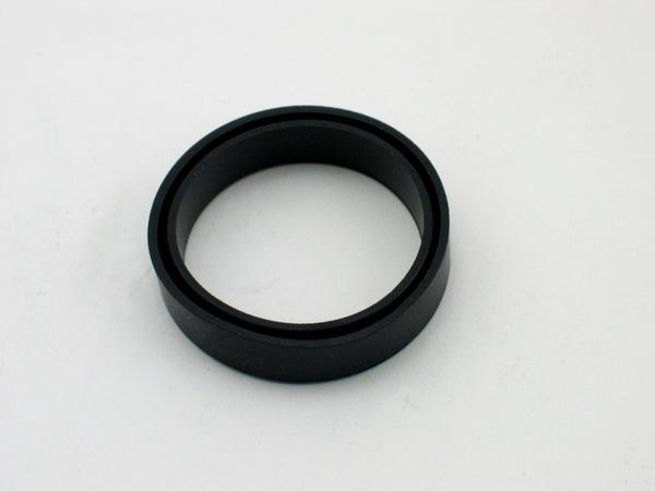 Carb to Manifold Seal