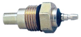 Water Temperature Sending Unit