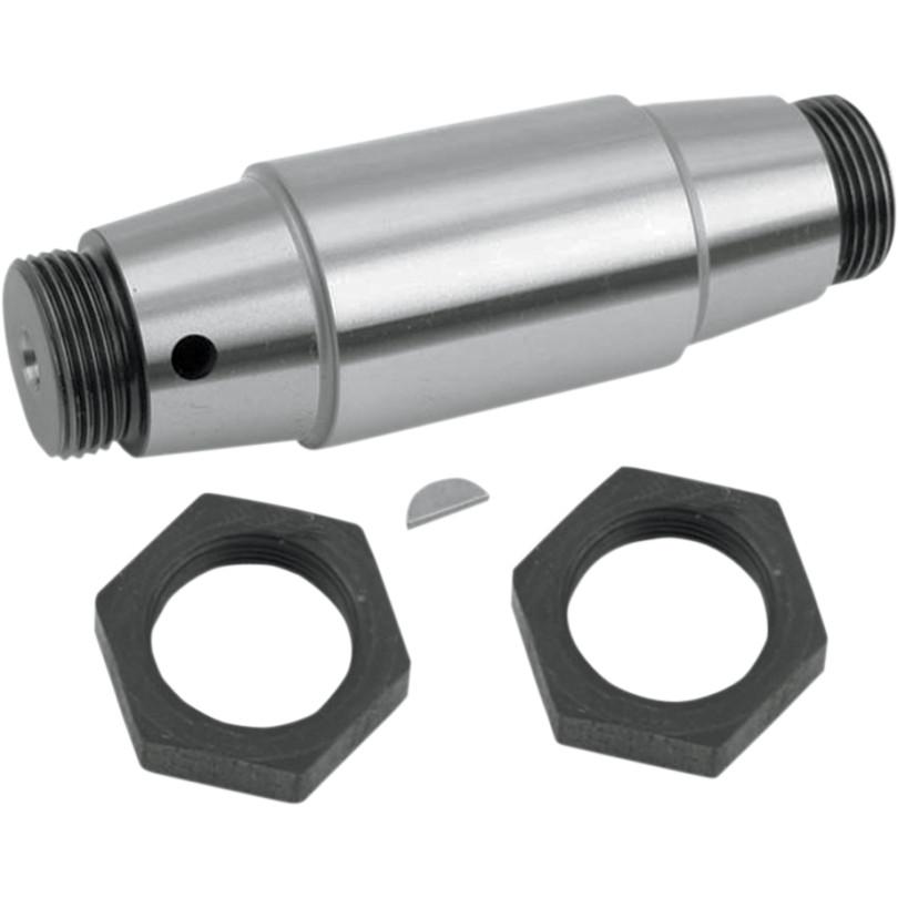 Crankpin Assembly (74in.) - +.001in.