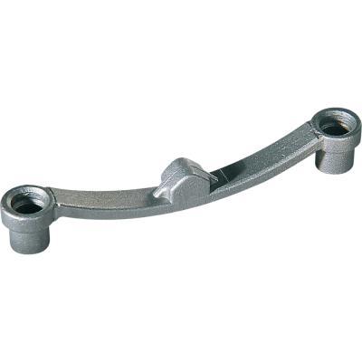 Shifter Cam Follower