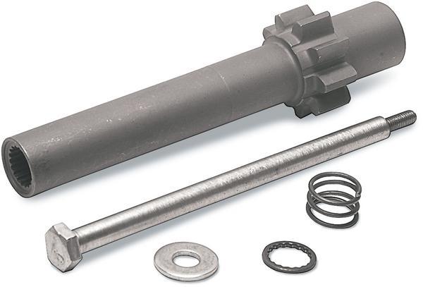 Starter Jackshaft Kit