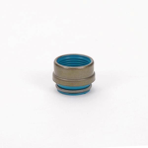 Valve Guide Seals - Viton