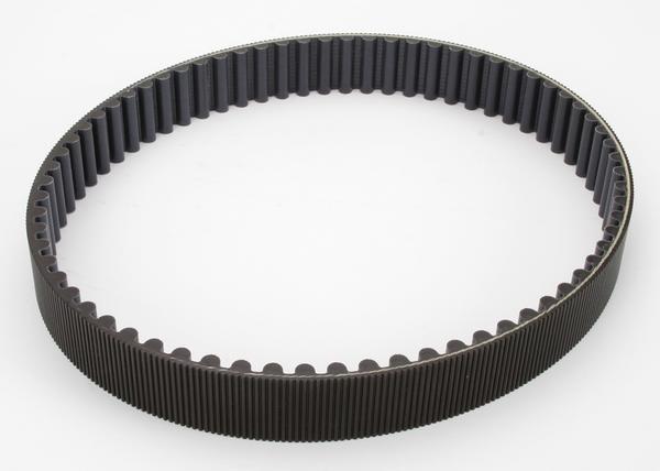 14mm 1 1/2in. Primary Belt - 69T