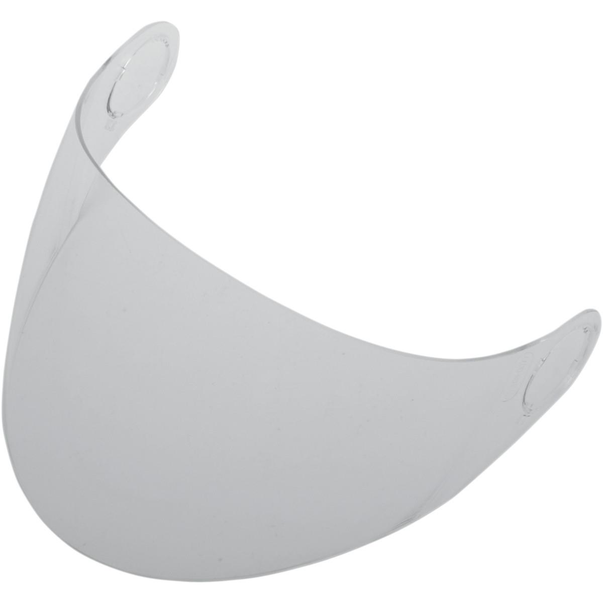 Shield for Blade Helmets - Clear