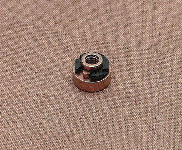 Seat Mount Nut