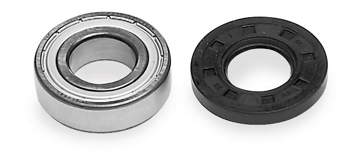 High Torque Bearing Kit