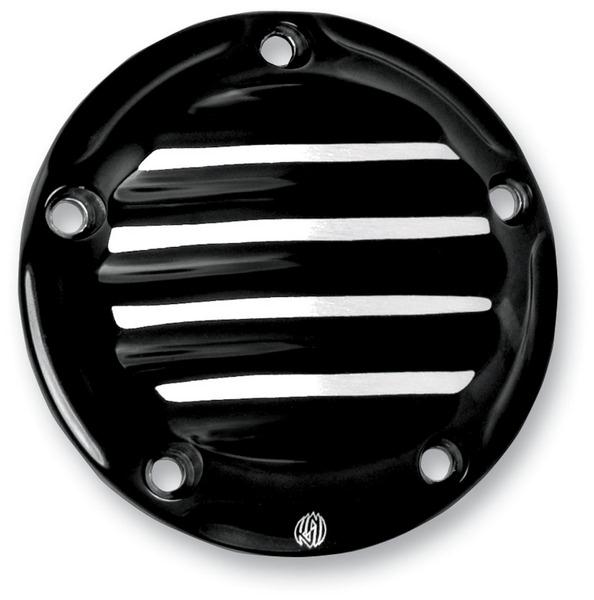 Nostalgia Points Cover - Contrast Cut