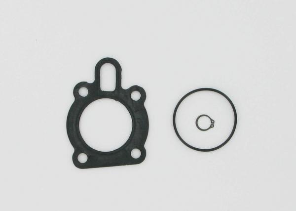 Oil Pump Gasket/Seal Repair Kit with DL-Style Gasket