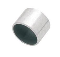Outer Primary Starter Shaft Bushing