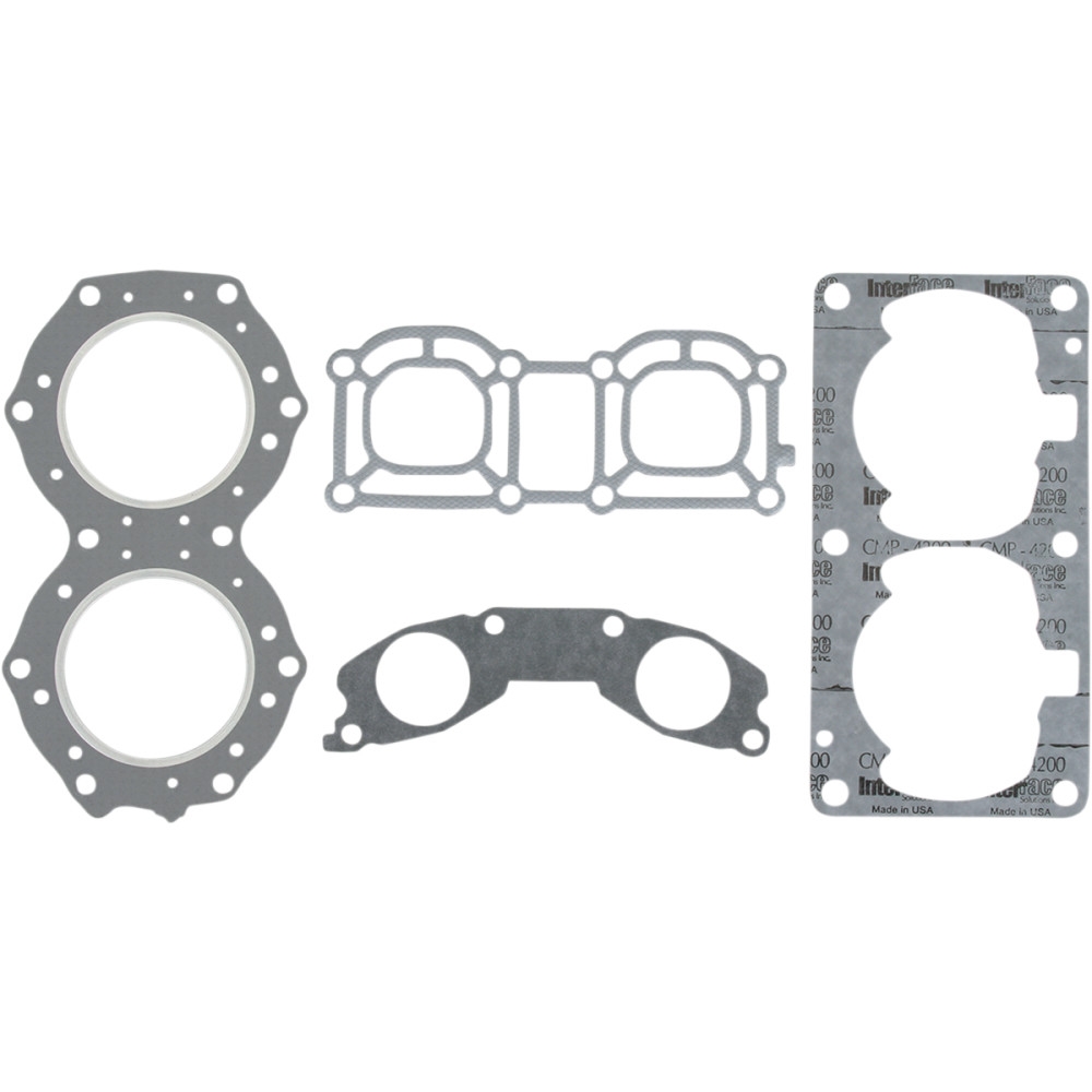 Top End Gasket Set