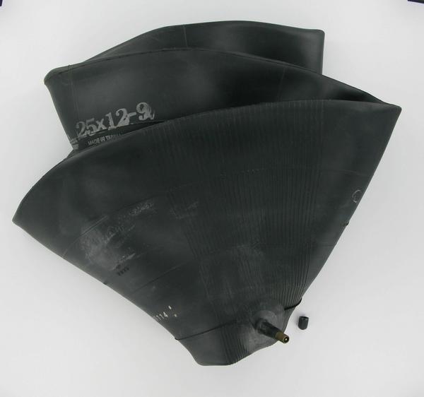 Inner Tube - 25x12x9 - TR-13