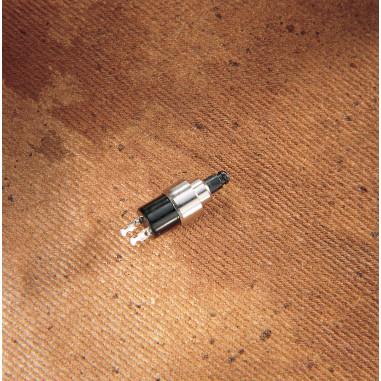 Replacement Starter/Horn/Turn  Signal Switch