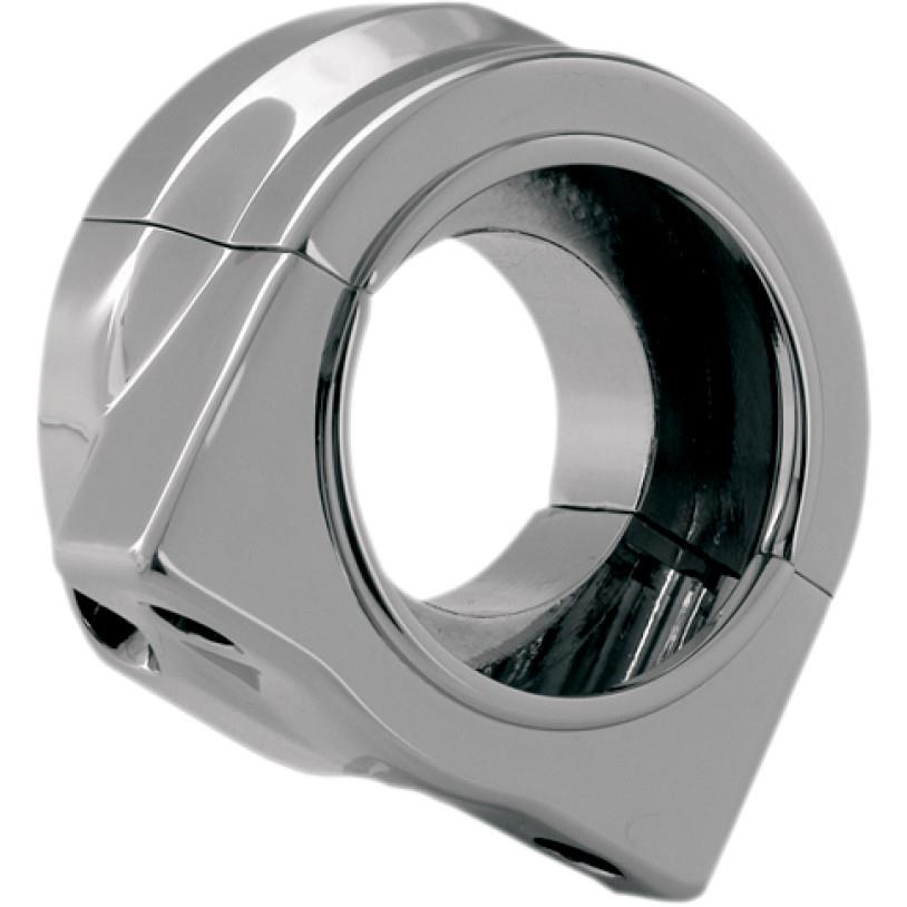 Single-Cable Throttle Housing