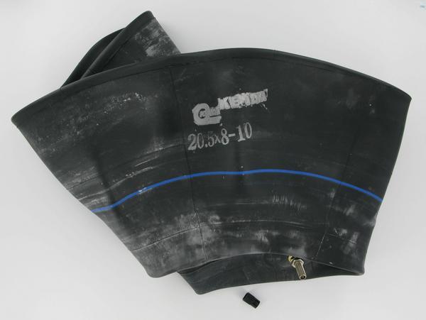 Inner Tube - 20.5x8.00-10 - TR-6 Valve Stem