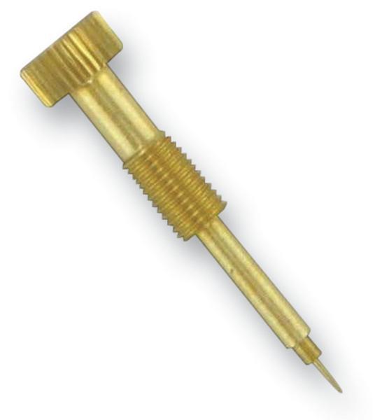 Pilot Mixture Adjustment Screw