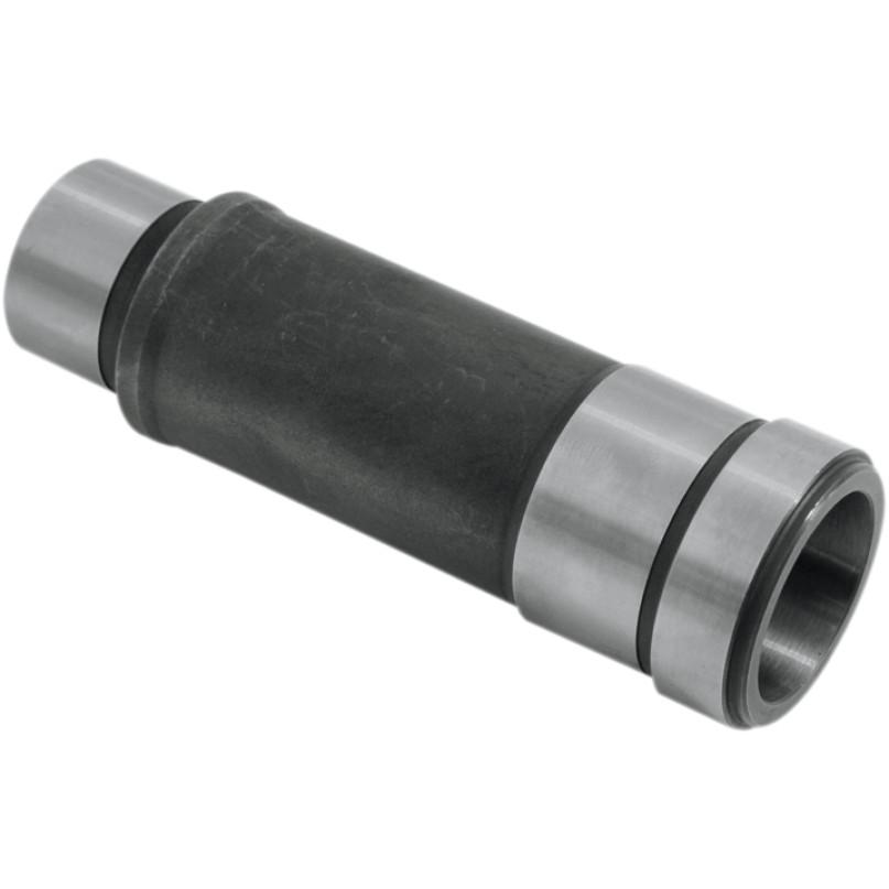 Star Hub Inner Bearing Hub Race