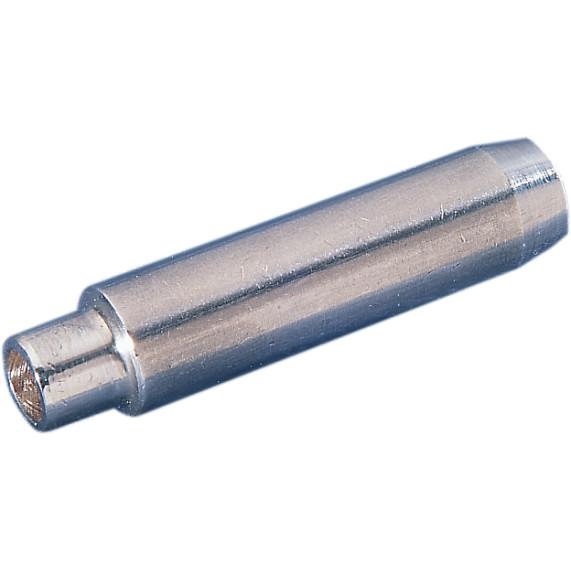 Bronze Intake/Exhaust Valve Guide - Standard